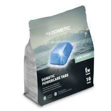 Dometic powercare tabs gebraucht kaufen  Burscheid