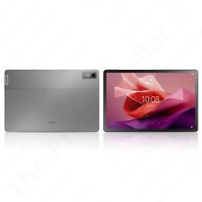 Lenovo tab p12 d'occasion  Expédié en Belgium
