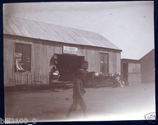 Old photo. store d'occasion  Expédié en Belgium