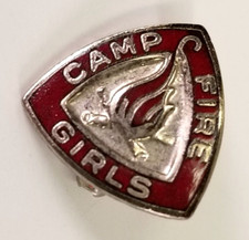 Vintage 70s camp for sale  Painesville