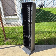 Vtg laserline laser for sale  Southgate