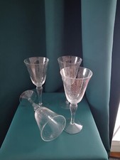 Gläser wein sekt gebraucht kaufen  Moosburg a.d.Isar