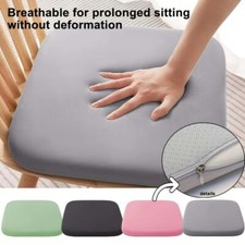 Memory foam cushion for sale  NEWCASTLE UPON TYNE