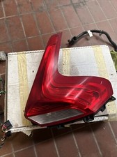 fanali volvo v40 usato fanali volvo v40 usato  Cerro Maggiore