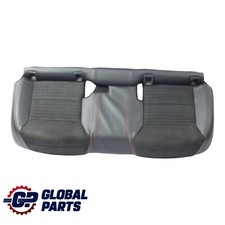 Rear seat bench for sale  UK