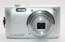 camera semi profissional nikon coolpix comprar usado camera semi profissional nikon coolpix comprar usado Enviando para Brazil