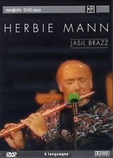 Herbie mann jasil gebraucht kaufen  Berlin