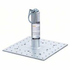 Falltech 78012wcssd anchor d'occasion  Expédié en Belgium