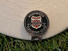 Bushwood caddyshack ball for sale  Riverview