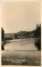 Knockando tamdhu haugh for sale  DOLLAR