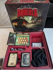 Fury dracula 2nd for sale  Denville