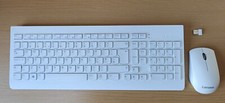 Lenovo wireless keyboard for sale  BRISTOL