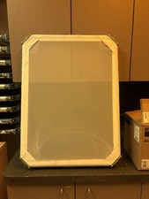 Pack aluminum frame for sale  Henrietta