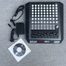 Akai professional apc20 gebraucht kaufen  Kemnath