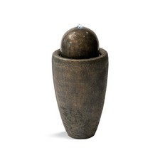 25.98 round stone for sale  Dalton