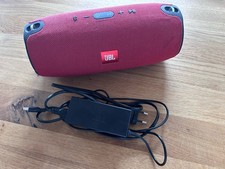 Jbl xtreme tragbarer gebraucht kaufen Jbl xtreme tragbarer gebraucht kaufen  Garmisch-Partenkirchen