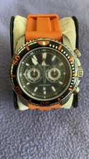 Festina f16574 range gebraucht kaufen  Moers