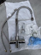 Franke varzo pull for sale  BRADFORD