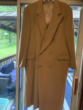 Saks fifth avenue for sale  Lake Hopatcong