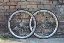 Mavic cosmic rennrad gebraucht kaufen Mavic cosmic rennrad gebraucht kaufen  Speyer