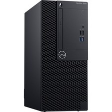 desktop i5 8gb 1tb comprar usado desktop i5 8gb 1tb comprar usado  Enviando para Brazil