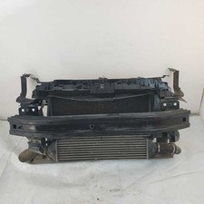 871260600 musata ossatura usato  Mineo