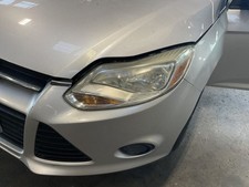 Driver headlight halogen for sale  Winston Salem