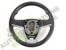 A17dtj volante opel usato  Rimini