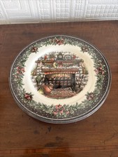 Set royal stafford for sale  LIVERPOOL