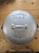 Wagner ware sydney for sale  Denver