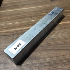 Alu aluminium reststück gebraucht kaufen  Berlin