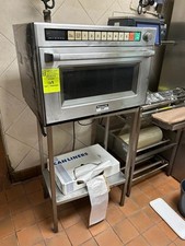 Panasonic 2180 sonic for sale  Jacksonville