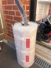 Fastwarm 150w underfloor for sale  PETERBOROUGH