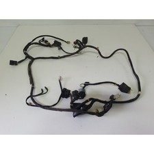 Impianto elettrico honda usato Impianto elettrico honda usato  Casoria