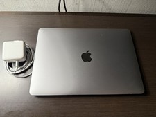 Apple macbook air for sale  Phoenix