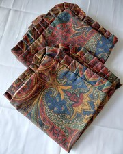 Vintage cushion covers for sale  MEXBOROUGH
