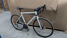 Carrera virtuoso road for sale  MANCHESTER