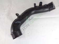 vectra c intercooler for sale vectra c intercooler for sale NOTTINGHAM
