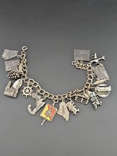 Vintage sterling silver for sale  Oceanside