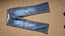 ladies kevlar jeans for sale ladies kevlar jeans for sale BOLTON