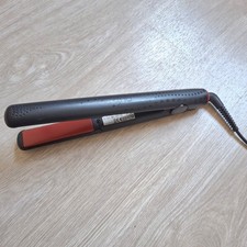 Piastra capelli ghd usato  Palermo