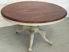 Antique victorian round for sale Antique victorian round for sale  BATH