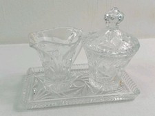 Vintage hand cut gebraucht kaufen Vintage hand cut gebraucht kaufen  Bad Neustadt a.d.Saale