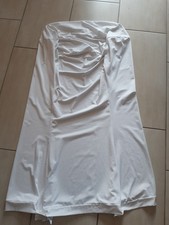 Stehtisch husse stretch gebraucht kaufen  Hachenburg