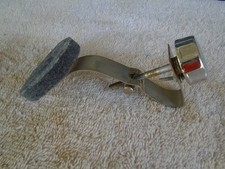 Vintage pearl cb700 for sale  Springdale