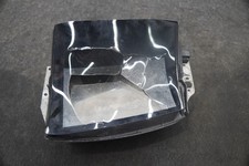 Projetor Dash Heads Up Display HUD 4ML919617D OEM Lamborghini Urus S 2024 *Nota comprar usado Projetor Dash Heads Up Display HUD 4ML919617D OEM Lamborghini Urus S 2024 *Nota comprar usado  Enviando para Brazil