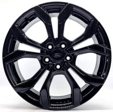 Cerchi lega ford usato  Bonea