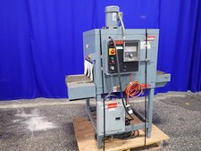 Shanklin 6xl shanklin for sale  Euclid