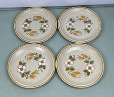 stoneware plates for sale stoneware plates for sale Groveland