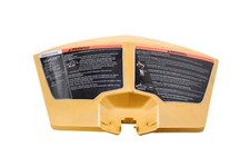 Porta caixa de ferramentas 10 Sea-Doo RXT 215 comprar usado  Enviando para Brazil